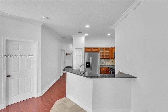 Building Photo - 4371 SW 131st Ln