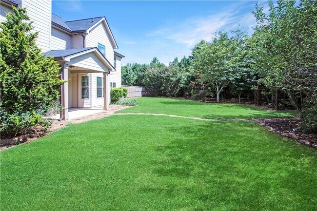 Building Photo - 1307 Clarecastle Ln