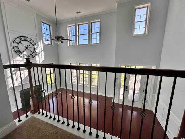 Building Photo - 634 Plantation Oaks Dr