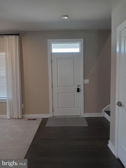 Building Photo - 116 Elmsley Ln