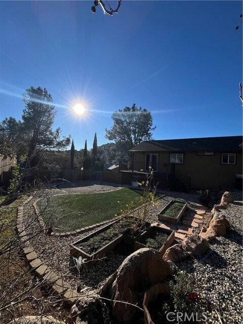 Building Photo - 4655 Hawaina Way