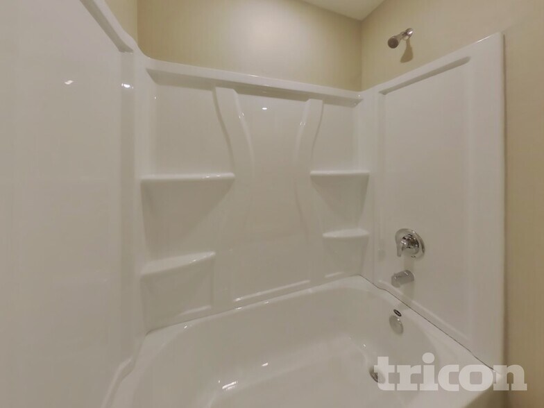 Building Photo - 2901 Grand Finale St