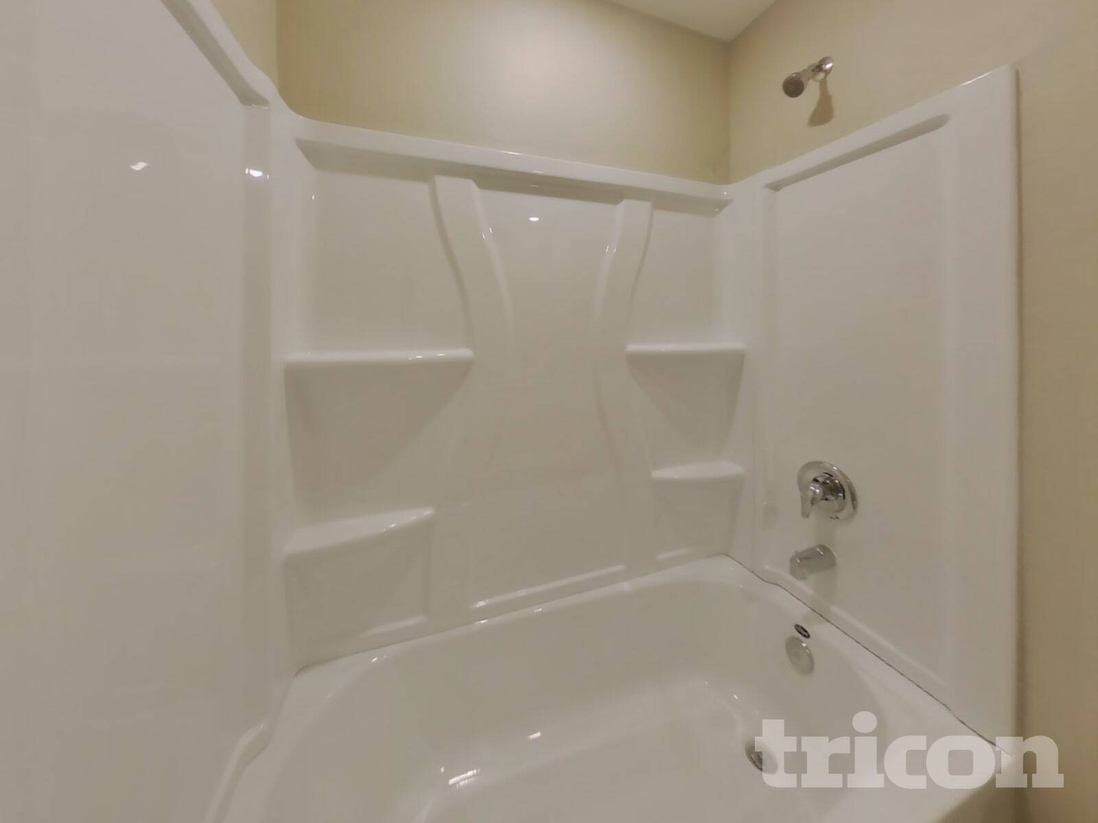 Building Photo - 2901 Grand Finale St