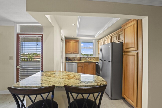 Building Photo - 109 Paradise Harbour Blvd