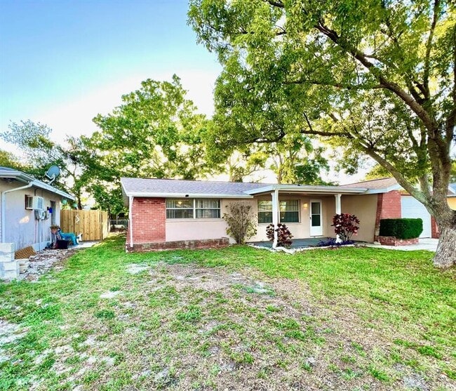 Building Photo - 8931 Ledgestone Ln