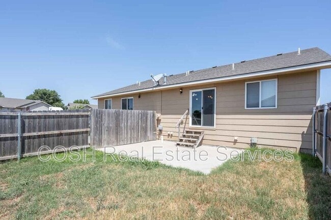 Building Photo - 1054 E Karla Ct