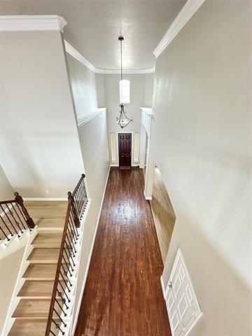 Building Photo - 11169 Wellshire Ln