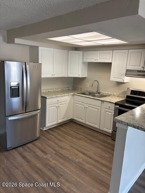 Building Photo - 800 N Fiske Blvd