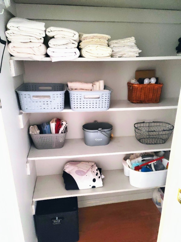 Building Photo - 10777 Bolyard Dr