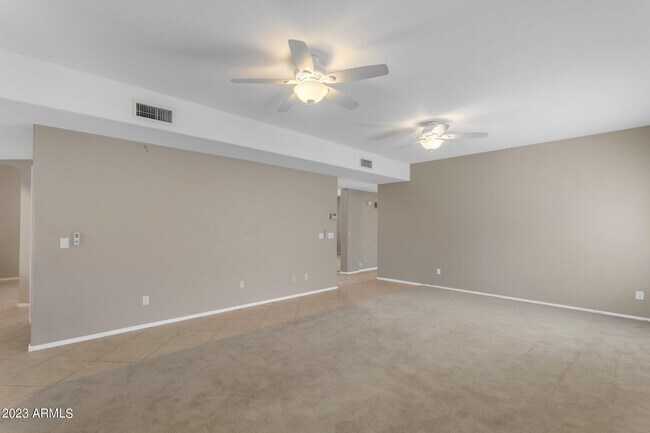 Building Photo - 6785 W Marco Polo Rd