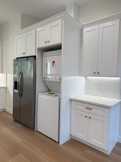 Building Photo - 8636 Aqueduct Ave