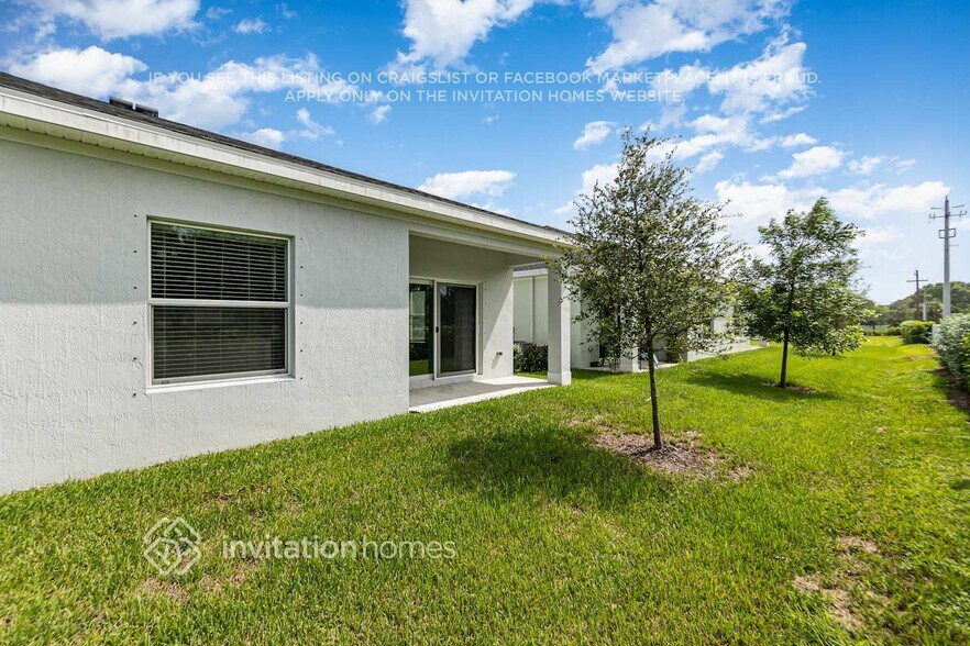 Building Photo - 1215 Preston Ests Cir