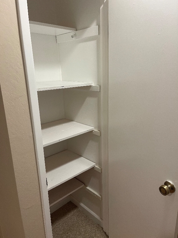 Building Photo - 1204 Woodflower Way