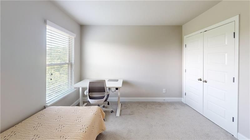 Building Photo - 339 Cherryhill Ln