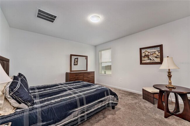 Building Photo - 1534 Marksman Rd