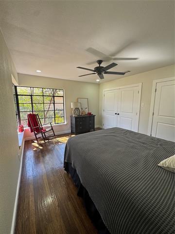 Building Photo - 2622 Wynnewood Dr