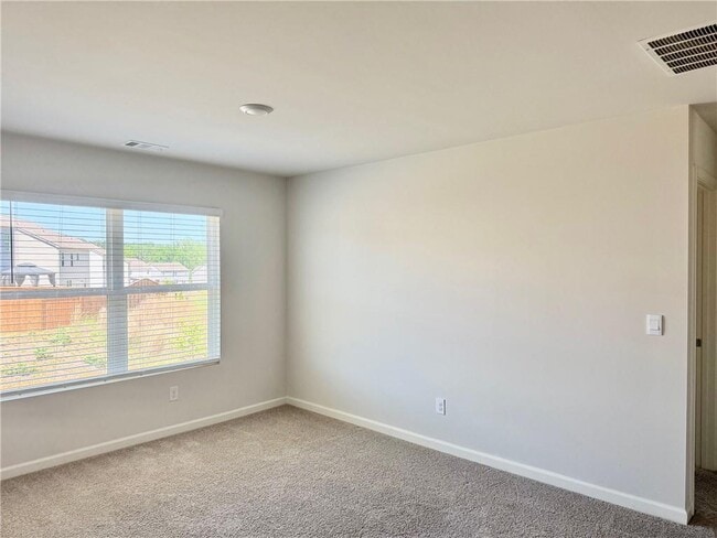 Building Photo - 1316 Braselton Vlg Pkwy