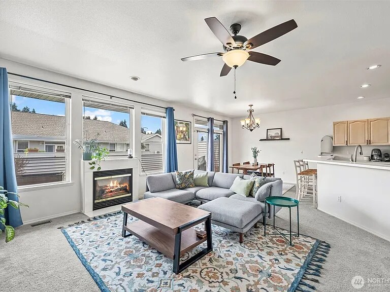 Building Photo - 7104 88th Ave Ct SW