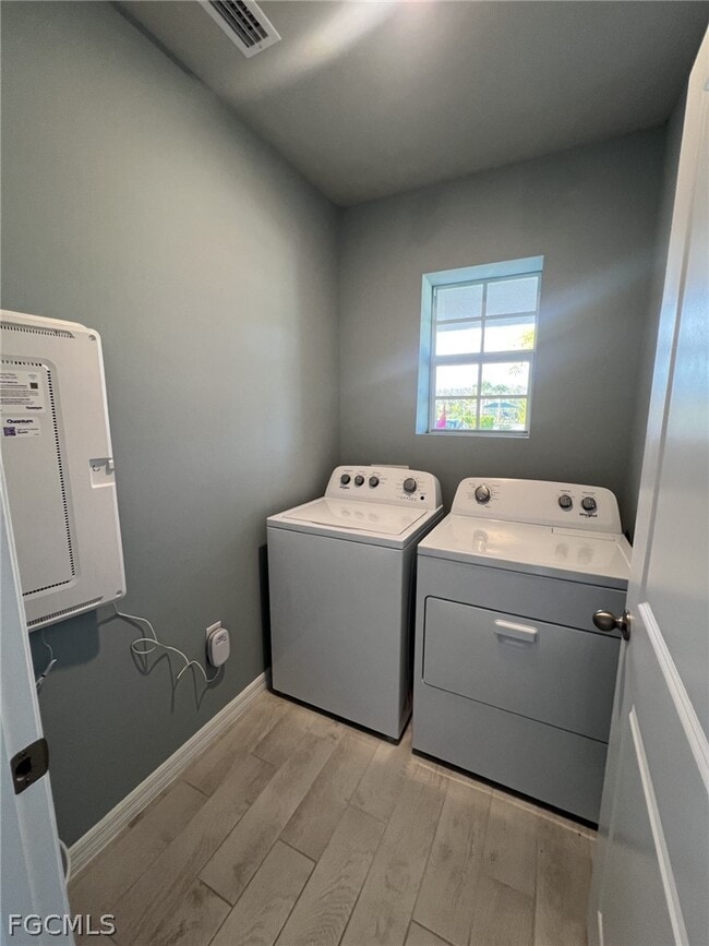 Building Photo - 11228 Sunset Preserve Dr