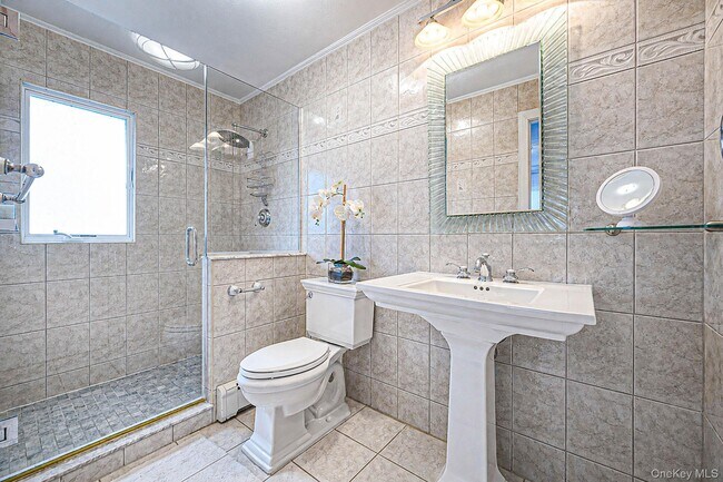 Building Photo - 47 Whitebrook Dr