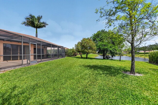 Building Photo - 22796 Marbella Cir