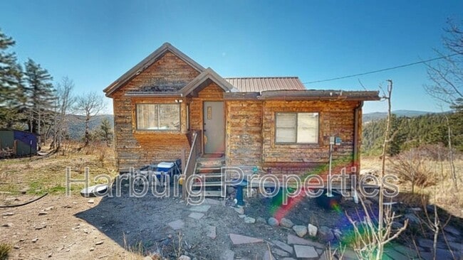 Building Photo - 3322 Ridge Rd