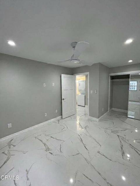 Building Photo - 2663 E Harbor Blvd