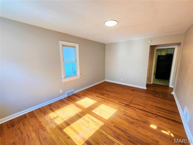 Building Photo - 9808 Winkler Dr