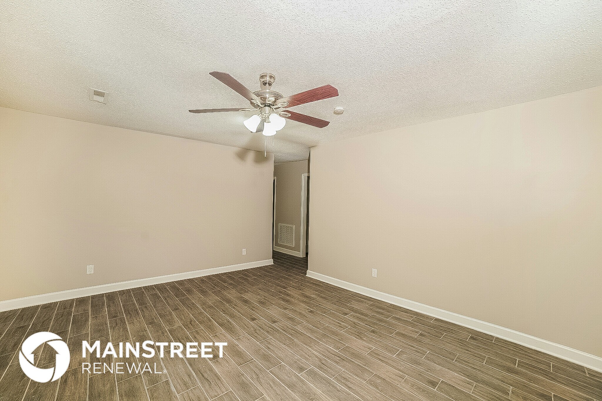 Building Photo - 129 Westridge Rd