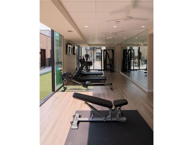 Building Photo - 100 West Dr