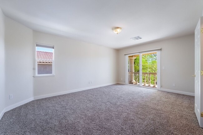 Building Photo - Beautiful Three Story, Five Bedroom Home with Lagoon Style Pool and Spa