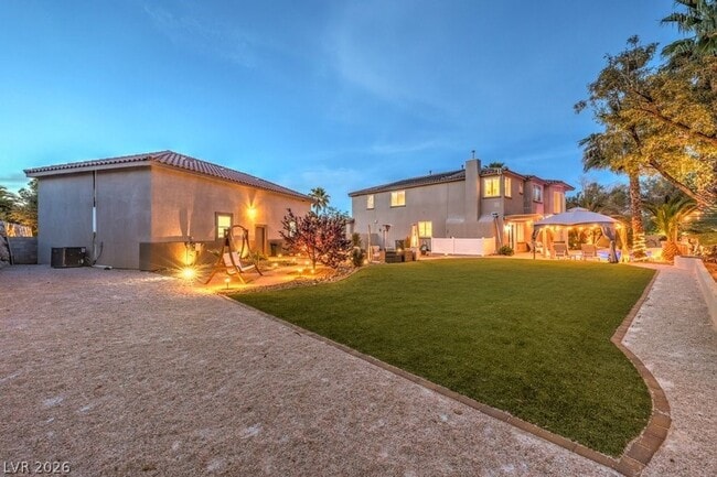 Building Photo - 2849 Soaring Peak Ave