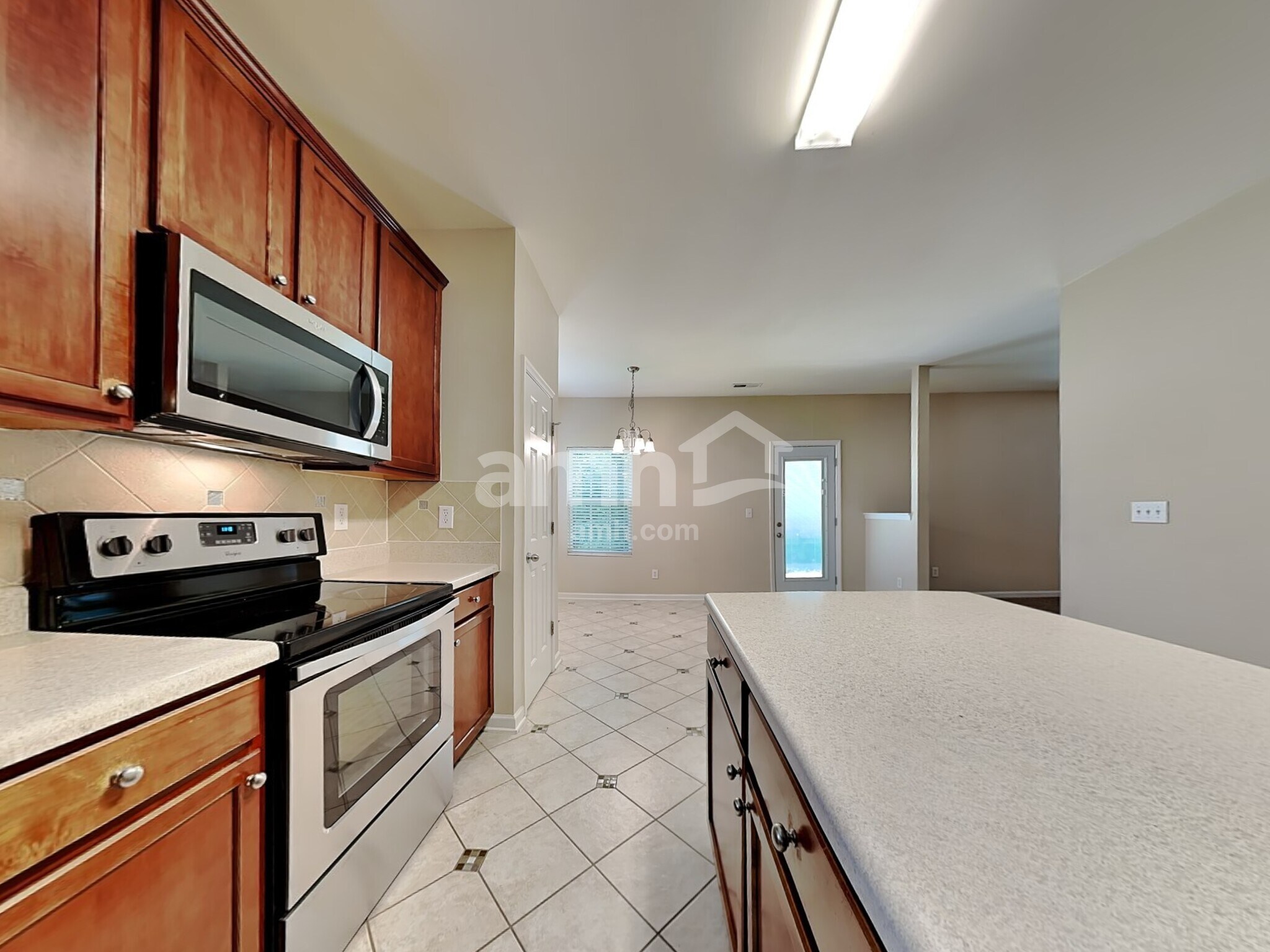 Building Photo - 4635 Craver Woods Ct