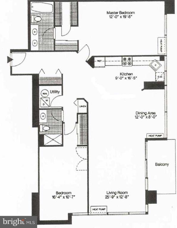 Building Photo - 241 S 6th St