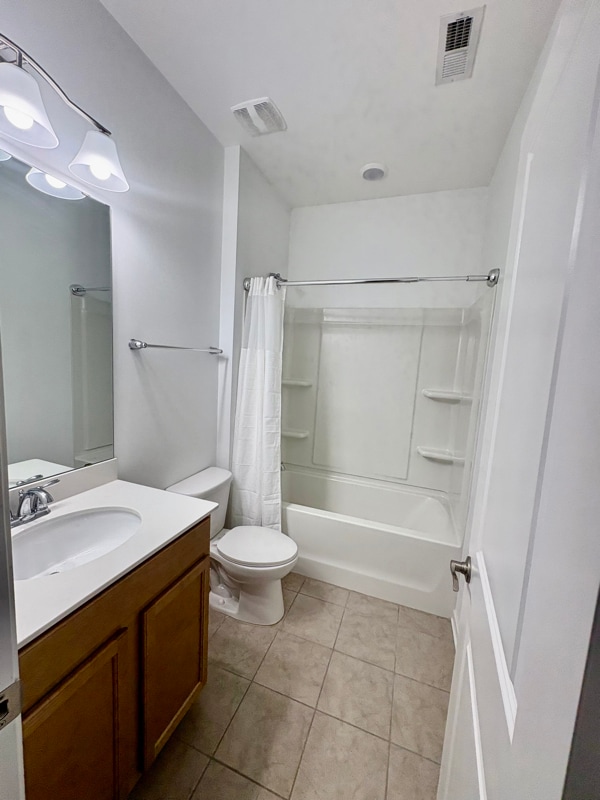 Building Photo - 456 Spring Gardens Drive