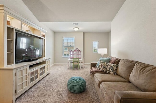 Building Photo - 109 Hunt's Link Rd