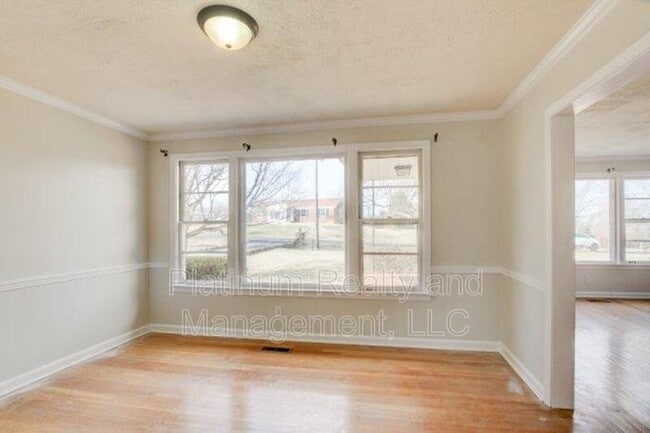 Building Photo - 109 Keith Dr