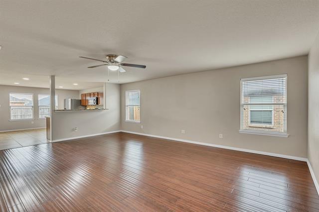 Building Photo - 9204 Tierra Verde Dr