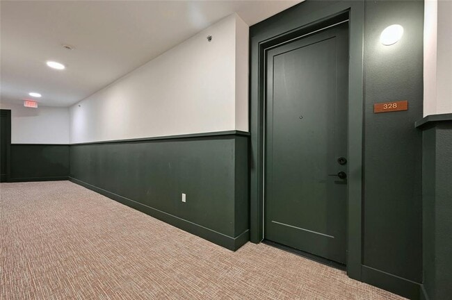 Building Photo - 1701 Simond Ave Ave