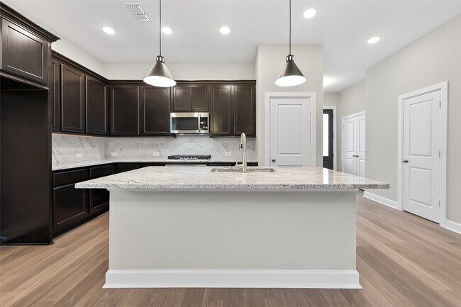 Building Photo - 3311 Full Bellied Ln