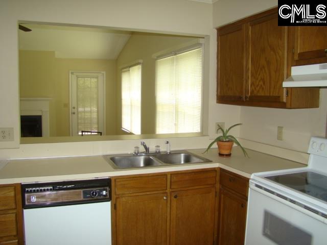 Building Photo - 79 N Lake Pointe Dr