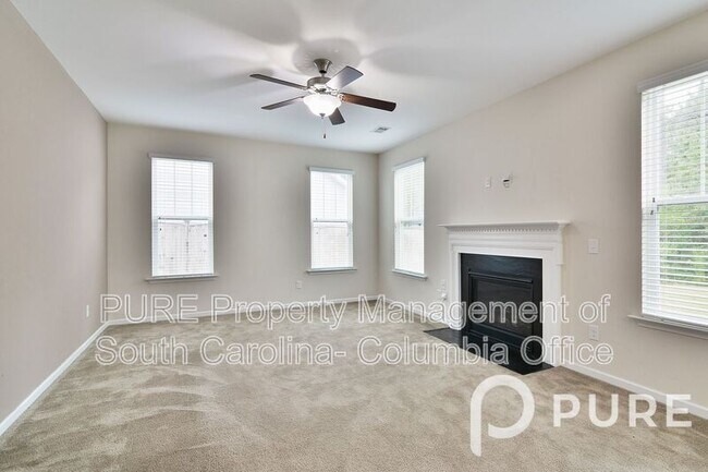 Building Photo - 433 Drooping Leaf Rd