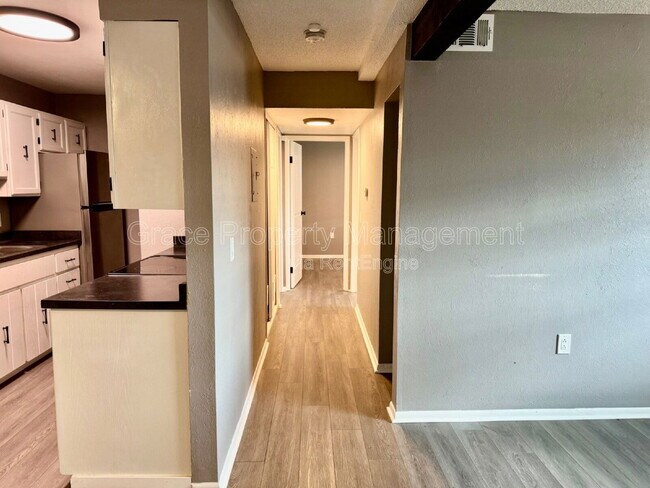 Building Photo - 16259 W 10th Ave