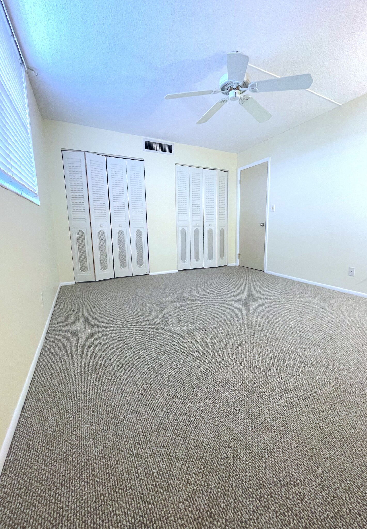 Guest Bedroom - 6161 NW 2nd Ave