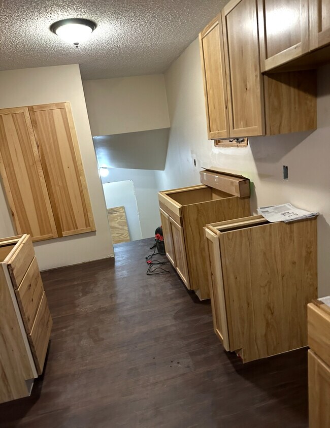 Building Photo - 1134 Birchmont Dr NE