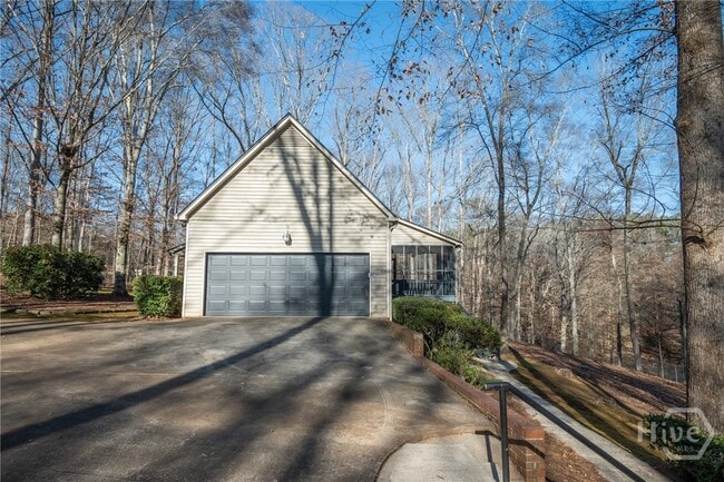 Building Photo - 2191 Salem Rd