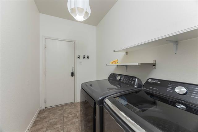 Building Photo - 1125 Annalea Cove Dr