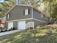 Building Photo - 25 Lehigh Ct