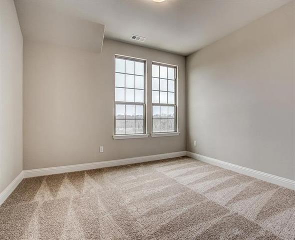 Building Photo - 4549 Refugio Dr