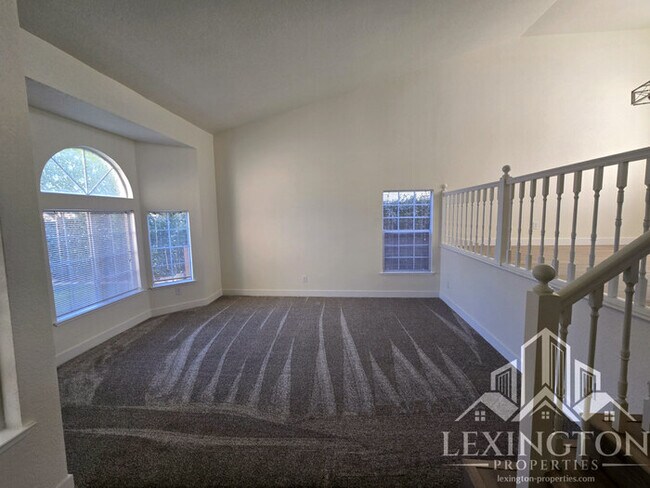 Building Photo - Beautifully Updated, 4BD/3BA, Home in Rocklin – Excellent Location!